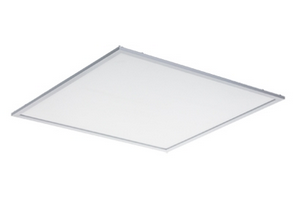 Светильник Световые Технологии SLIM LED 595 (40) STANDARD 4000K