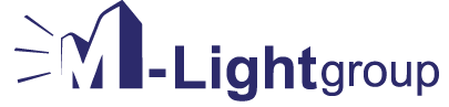 Компания m-light - партнер компании "Хороший свет"  | Интернет-портал "Хороший свет" в Симферополе