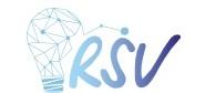 Компания rsv - партнер компании "Хороший свет"  | Интернет-портал "Хороший свет" в Симферополе