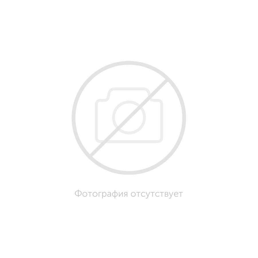 Ультразвуковой отпугиватель вредителей с LED индикатором (S90)  REXANT 71-0038