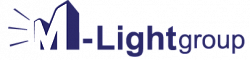 Компания m-light - партнер компании "Хороший свет"  | Интернет-портал "Хороший свет" в Симферополе